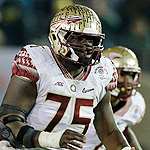 Image placeholder title